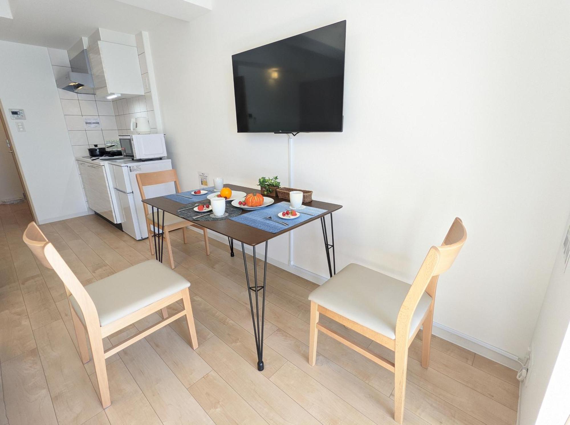Eslead Hotel Namba South Ⅰ Οσάκα Εξωτερικό φωτογραφία